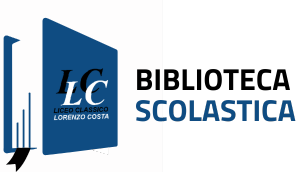 Biblioteca Liceo Classico Lorenzo Costa